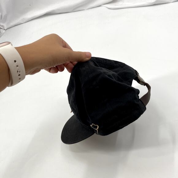 Take Me to the mountains banner hat - Picture 4 of 4